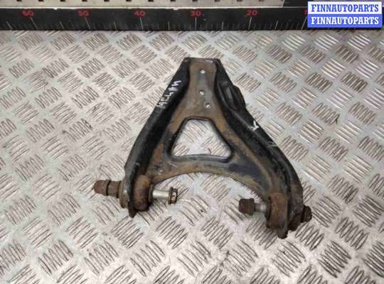 Рычаг подвески на Renault Megane I