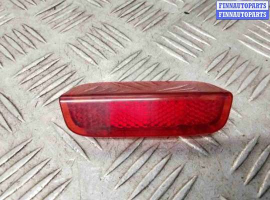 Катафот VG2735342 на Volkswagen Passat Passat B6 (3C) 2005-2010