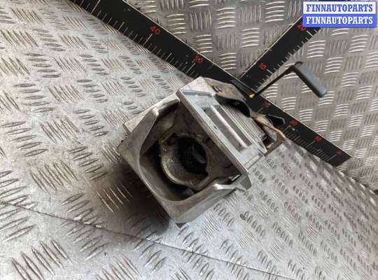 купить Рулевая колонка на Renault Laguna Laguna II (X74) 2001-2005