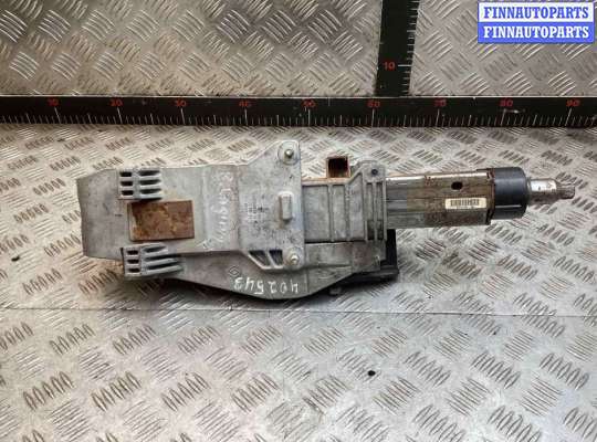 купить Рулевая колонка на Renault Laguna Laguna II (X74) 2001-2005