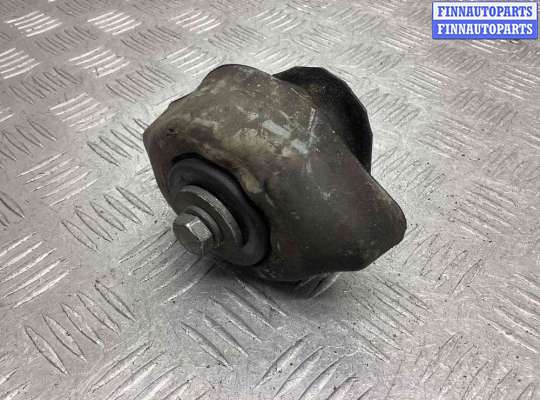 купить Подушка крепления КПП на Volkswagen Passat Passat B5+ (3B) 2000-2005 рестайлинг