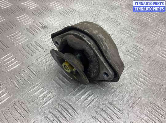 Купить Подушка крепления КПП на Volkswagen Passat Passat B5+ (3B) 2000-2005 рестайлинг Подушка крепления КПП VG2738229 на Volkswagen Passat Passat B5+ (3B) 2000-2005 рестайлинг