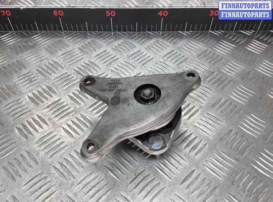 купить Кронштейн КПП на Audi A4 A4 B7 (8EC, 8ED) 2004-2008