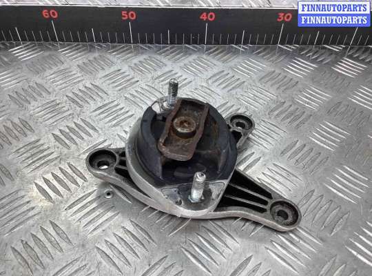 купить Кронштейн КПП на Audi A4 A4 B7 (8EC, 8ED) 2004-2008