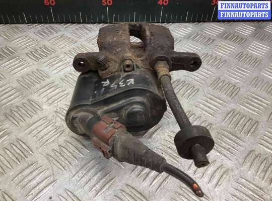 купить Суппорт задний правый на Audi A6 A6 C6 (4F) 2004-2008