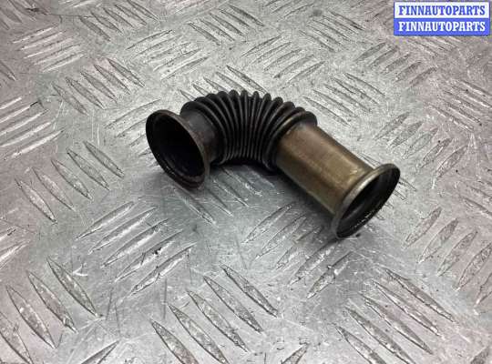 купить Трубка системы рециркуляции EGR на Renault Kangoo Kangoo I 2003-2007 рестайлинг