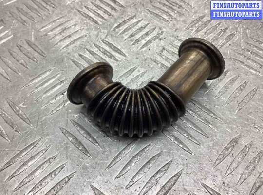 купить Трубка системы рециркуляции EGR на Renault Kangoo Kangoo I 2003-2007 рестайлинг