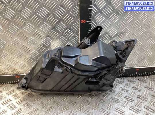 купить Фара правая на Ford Focus Focus II 2005-2008