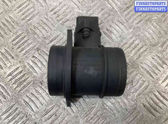 Купить Расходомер воздуха на Audi A3 A3 I (8L) 2000-2003 рестайлинг Расходомер воздуха AU1692010 на Audi A3 A3 I (8L) 2000-2003 рестайлинг