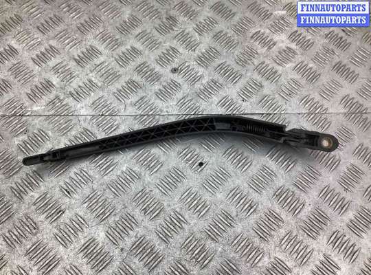 купить Щеткодержатель задний на Opel Zafira Zafira A 1999-2003