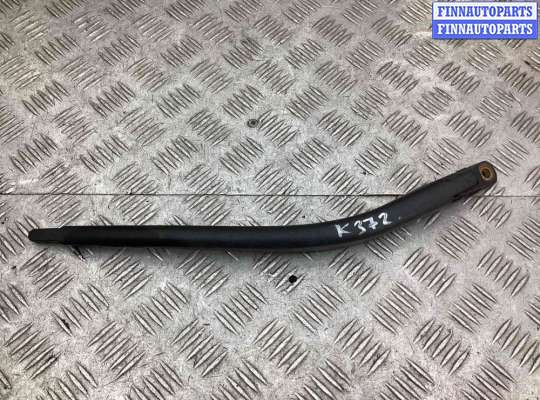 купить Щеткодержатель задний на Opel Zafira Zafira A 1999-2003