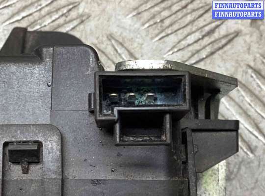 купить Замок багажника на Opel Astra Astra H 2004-2007