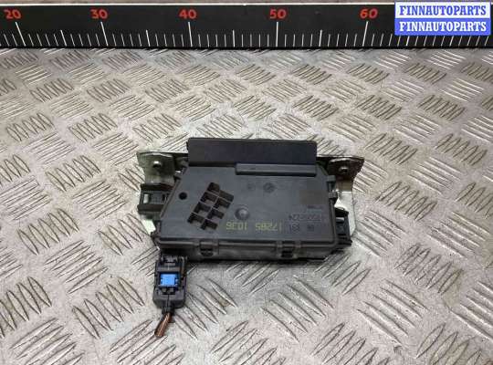 купить Замок багажника на Opel Astra Astra H 2004-2007