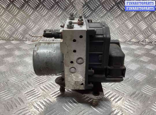 купить Блок ABS на Mercedes Sprinter Sprinter I (W901-905) 1995-2006