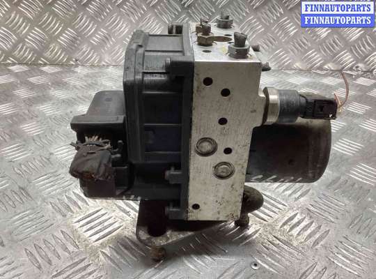 купить Блок ABS на Mercedes Sprinter Sprinter I (W901-905) 1995-2006