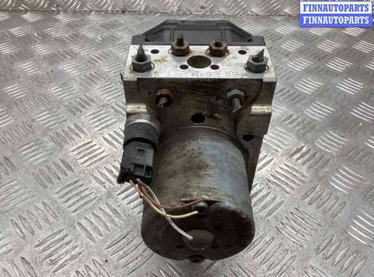 купить Блок ABS на Mercedes Sprinter Sprinter I (W901-905) 1995-2006