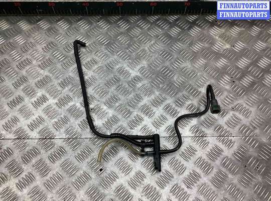 купить Датчик температуры на Peugeot 206 (2A, 2E) 2003-2009 рестайлинг