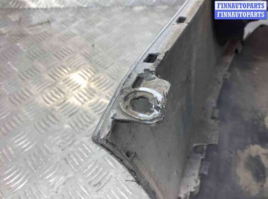 купить Бампер передний на Volkswagen Passat Passat B6 (3C) 2005-2010