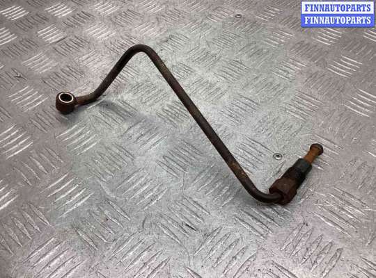 купить Масляная трубка турбины на Renault Megane Megane II 2002-2006