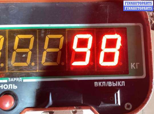 купить Двигатель на Volkswagen Golf Golf V (1K) 2004-2009
