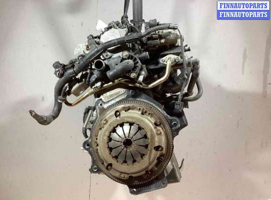 купить Двигатель на Volkswagen Golf Golf V (1K) 2004-2009