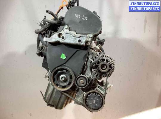 купить Двигатель на Volkswagen Golf Golf V (1K) 2004-2009