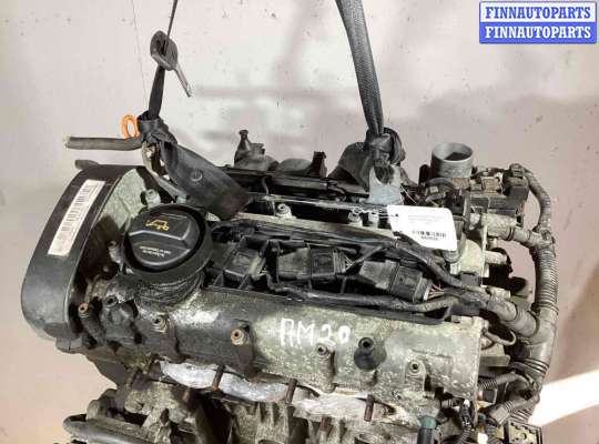 купить Двигатель на Volkswagen Golf Golf V (1K) 2004-2009
