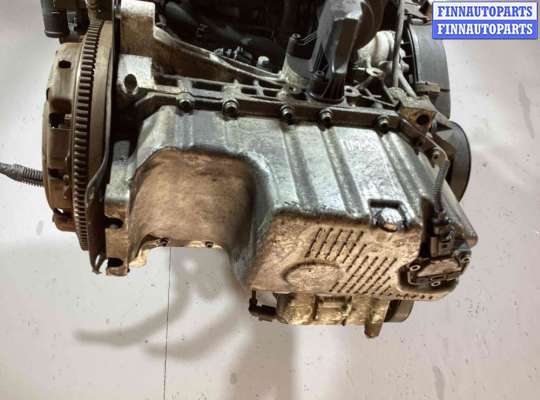 купить Двигатель на Volkswagen Golf Golf V (1K) 2004-2009