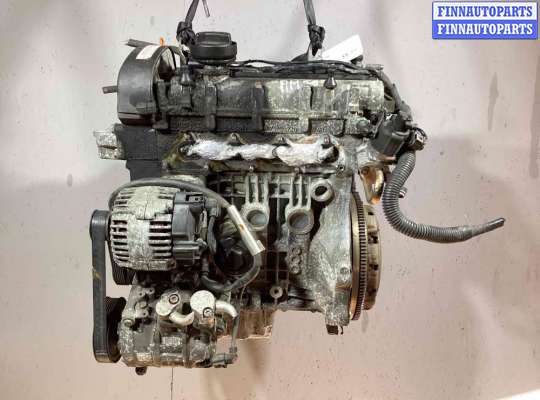 купить Двигатель на Volkswagen Golf Golf V (1K) 2004-2009