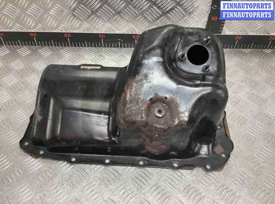 Купить Поддон на BMW 1-Series 1-Series (E81/82/87/88) 2007-2013 рестайлинг Поддон BM3585713 на BMW 1-Series 1-Series (E81/82/87/88) 2007-2013 рестайлинг