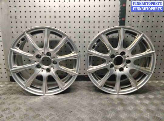 купить Диск литой на Mercedes C C (W205) 2014-н.в.