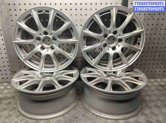 купить Диск литой на Mercedes C C (W205) 2014-н.в.