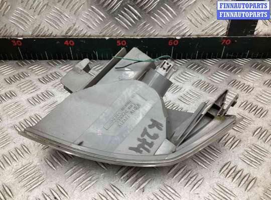 купить Поворотник левый на Nissan X-Trail X-trail (T30) 2001-2004