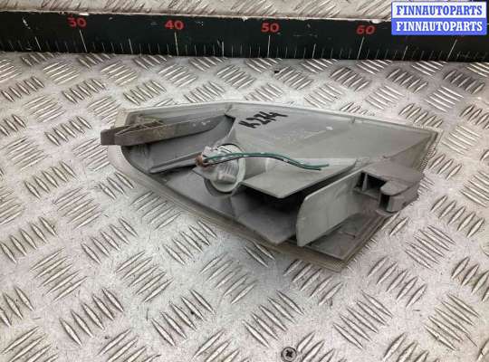 купить Поворотник левый на Nissan X-Trail X-trail (T30) 2001-2004
