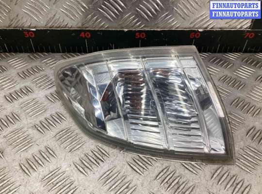 купить Поворотник левый на Nissan X-Trail X-trail (T30) 2001-2004