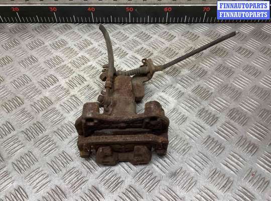 купить Суппорт задний левый на Mazda 6 6 I (GG) 2002-2005