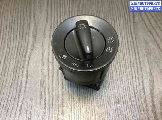 купить Переключатель света на Volkswagen Golf Golf IV (1J) 1997-2004