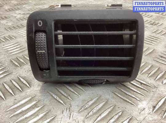 купить Дефлектор обдува салона на Volkswagen Passat Passat B5+ (3B) 2000-2005 рестайлинг