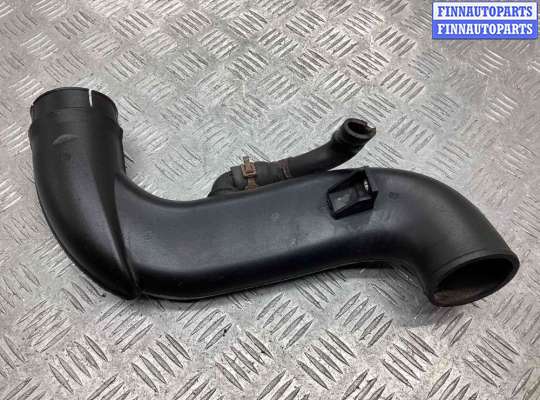 купить Патрубок воздушного фильтра на Opel Vectra Vectra C 2005-2009 рестайлинг