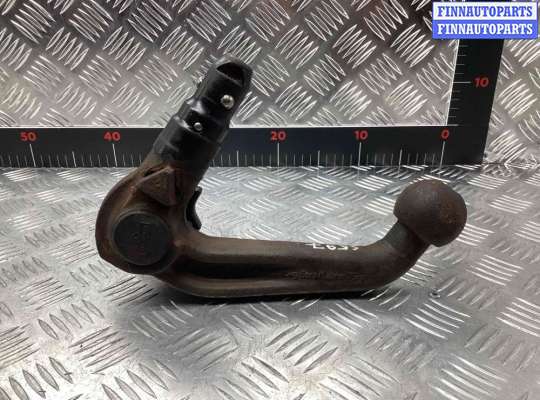 купить Крюк фаркопа съемный на Volkswagen Passat Passat B6 (3C) 2005-2010