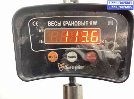 купить Двигатель на Ford Ka Ka I 1996-2008