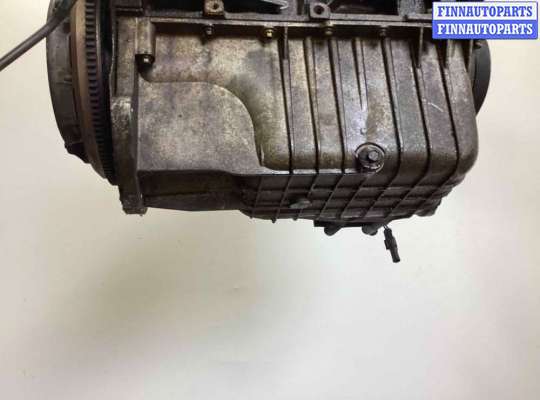 купить Двигатель на Ford Ka Ka I 1996-2008