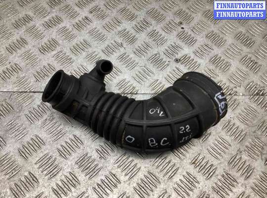 купить Патрубок турбины на Opel Vectra Vectra C 2002-2005
