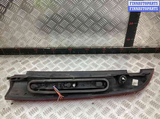 купить Фонарь задний левый на Renault Kangoo Kangoo I 2003-2007 рестайлинг