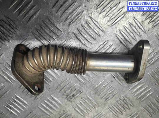 купить Трубка системы рециркуляции EGR на Volkswagen Passat Passat B5 (3B) 1996-2000
