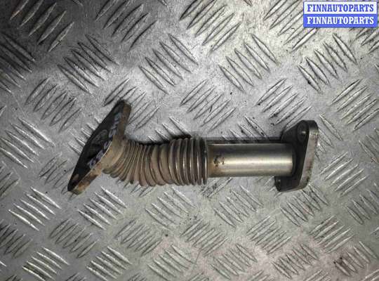 купить Трубка системы рециркуляции EGR на Volkswagen Passat Passat B5 (3B) 1996-2000
