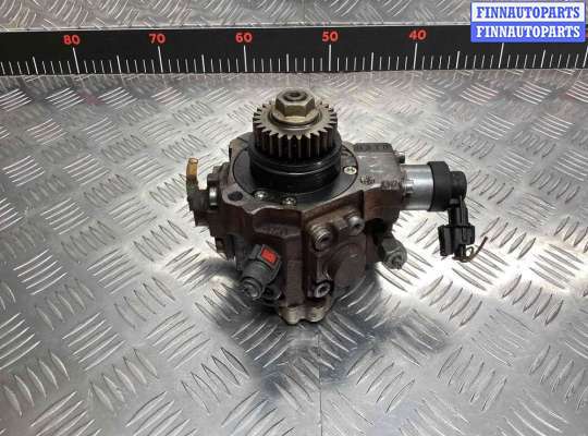 купить ТНВД на Renault Laguna Laguna III (X91) 2007-2015