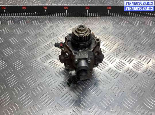 Купить ТНВД на Renault Laguna Laguna III (X91) 2007-2015 ТНВД RN1589734 на Renault Laguna Laguna III (X91) 2007-2015