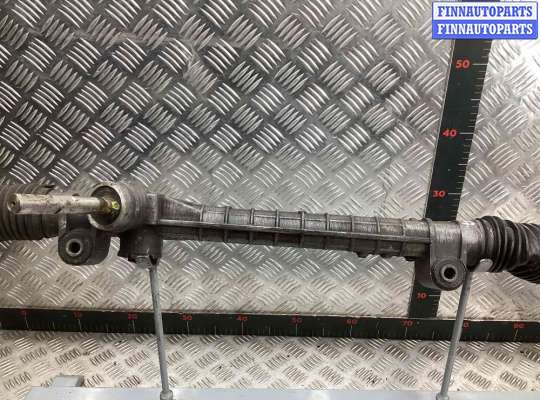 купить Рулевая рейка на Opel Meriva Meriva A 2002-2006