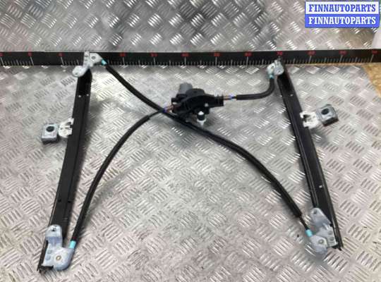 купить Стеклоподъемник передний правый на Chrysler Voyager Voyager IV (RG) 2001-2008